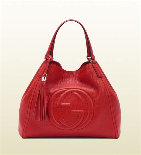 Gucci handbags clearance